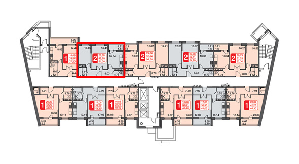 floorplan_image