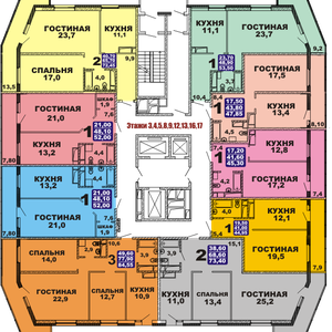 floorplan_image