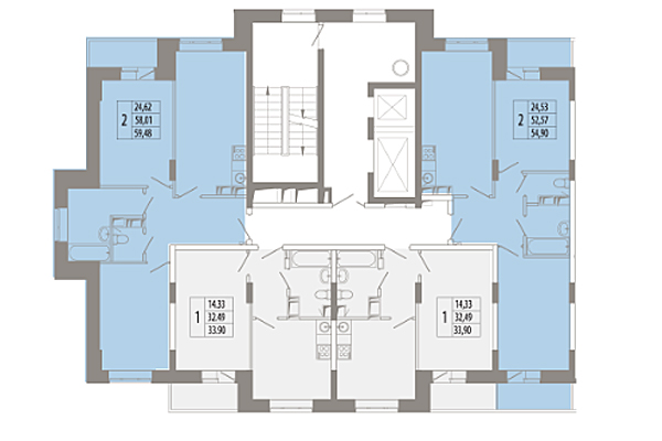 floorplan_image