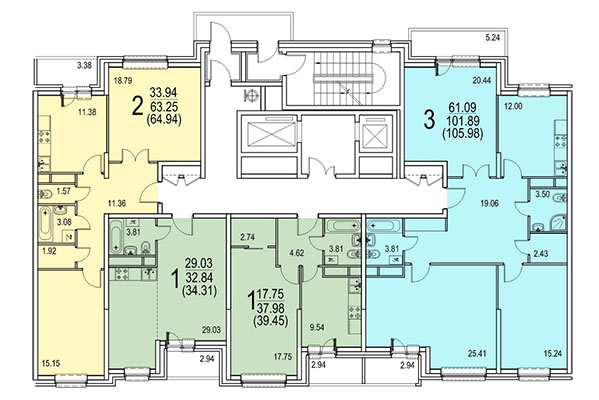 floorplan_image