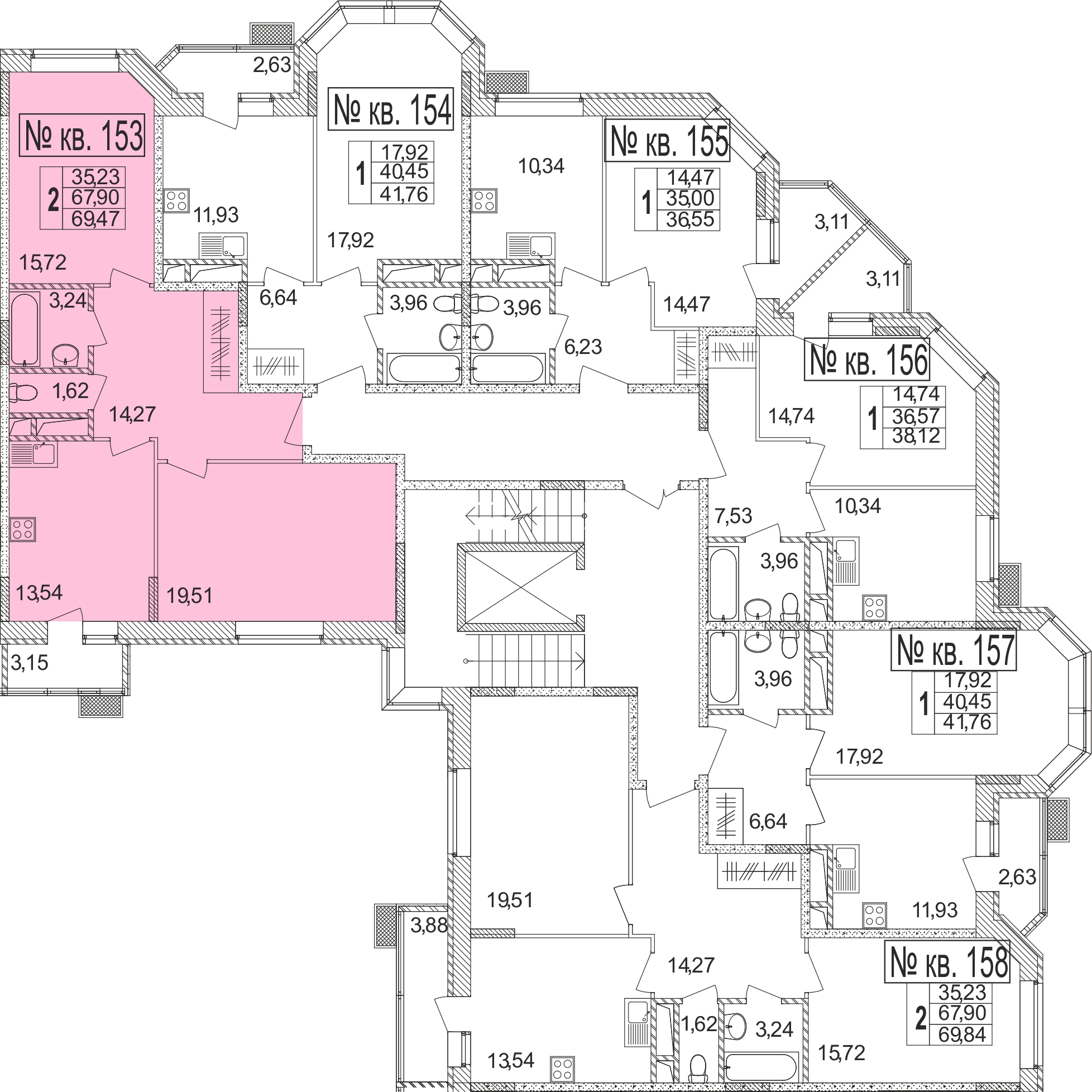floorplan_image