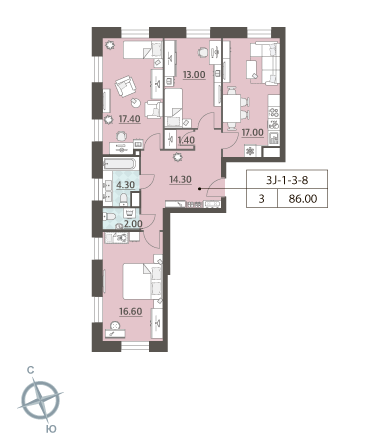 floorplan_image
