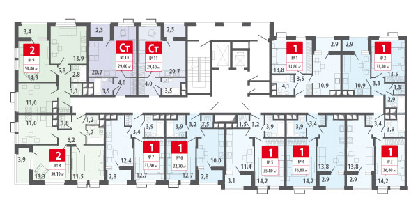 floorplan_image