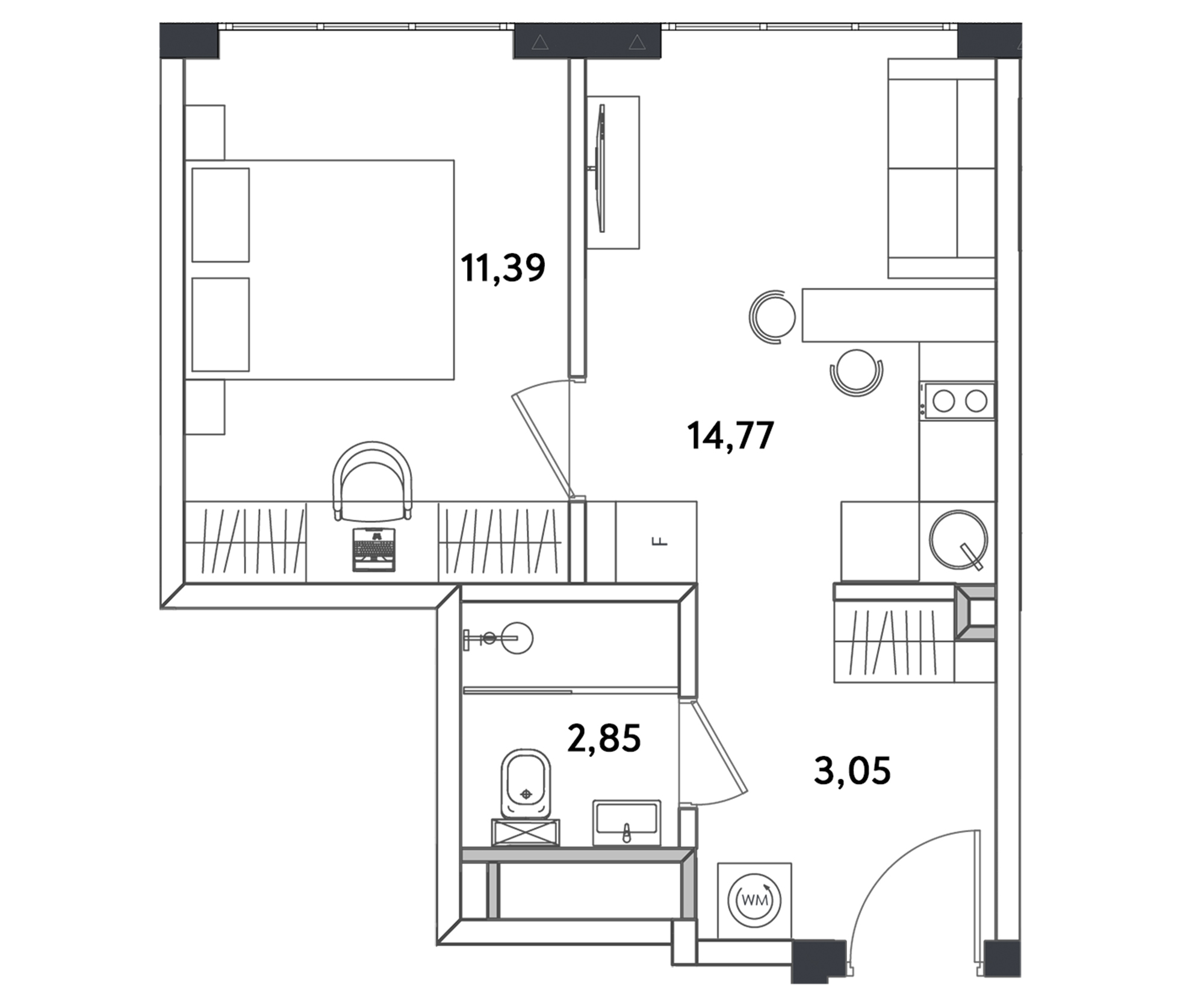 floorplan_image