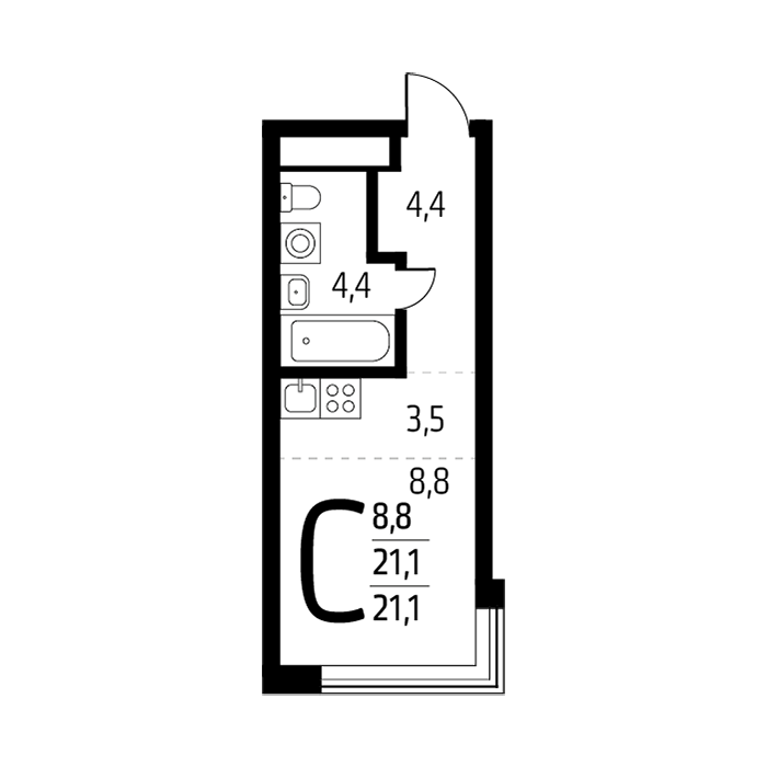 floorplan_image