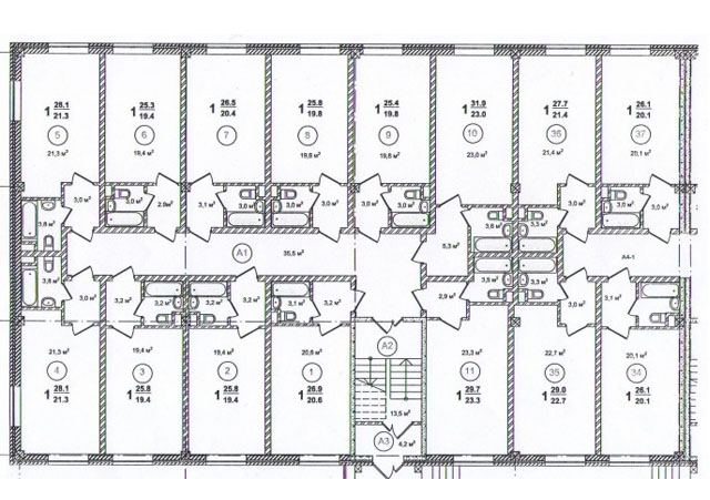 floorplan_image