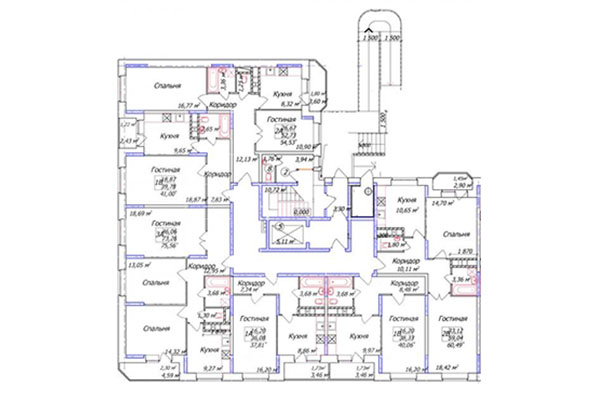 floorplan_image