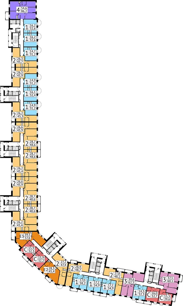 floorplan_image