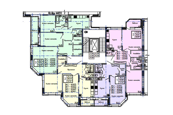 floorplan_image