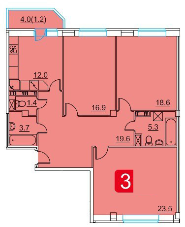 floorplan_image