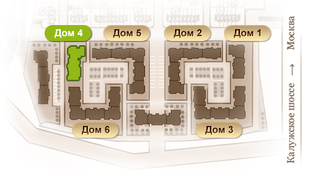 floorplan_image