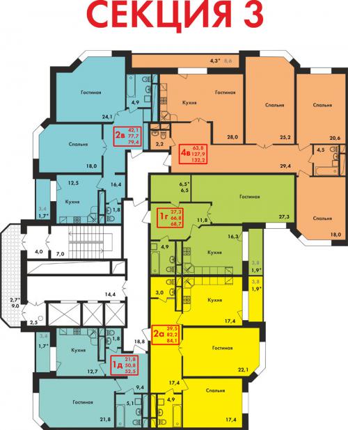floorplan_image