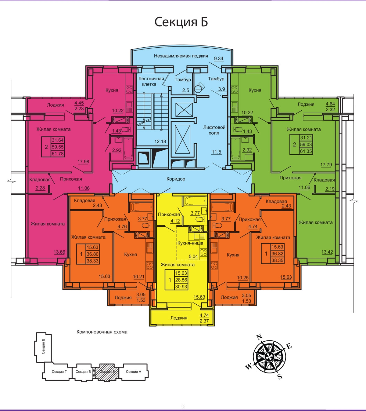 floorplan_image