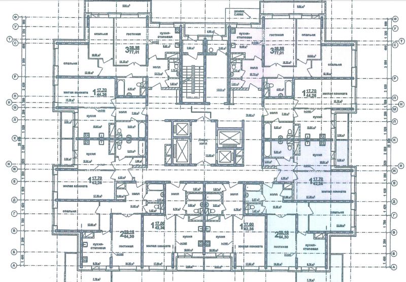 floorplan_image
