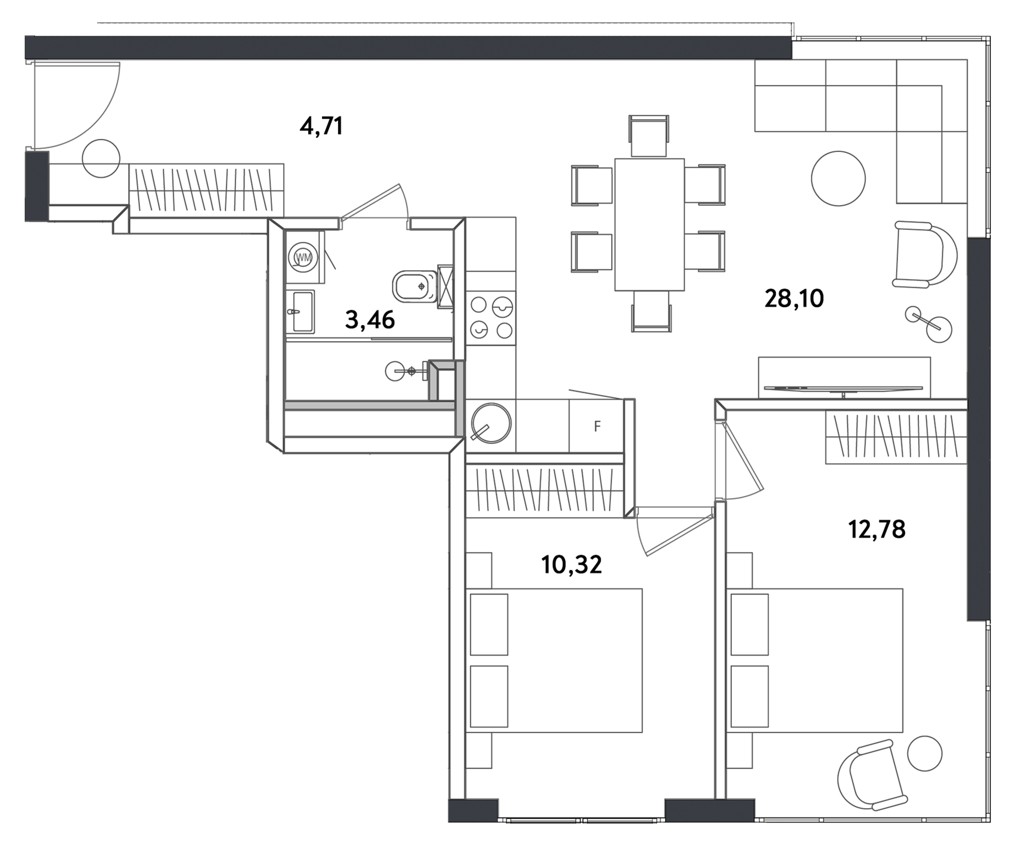 floorplan_image
