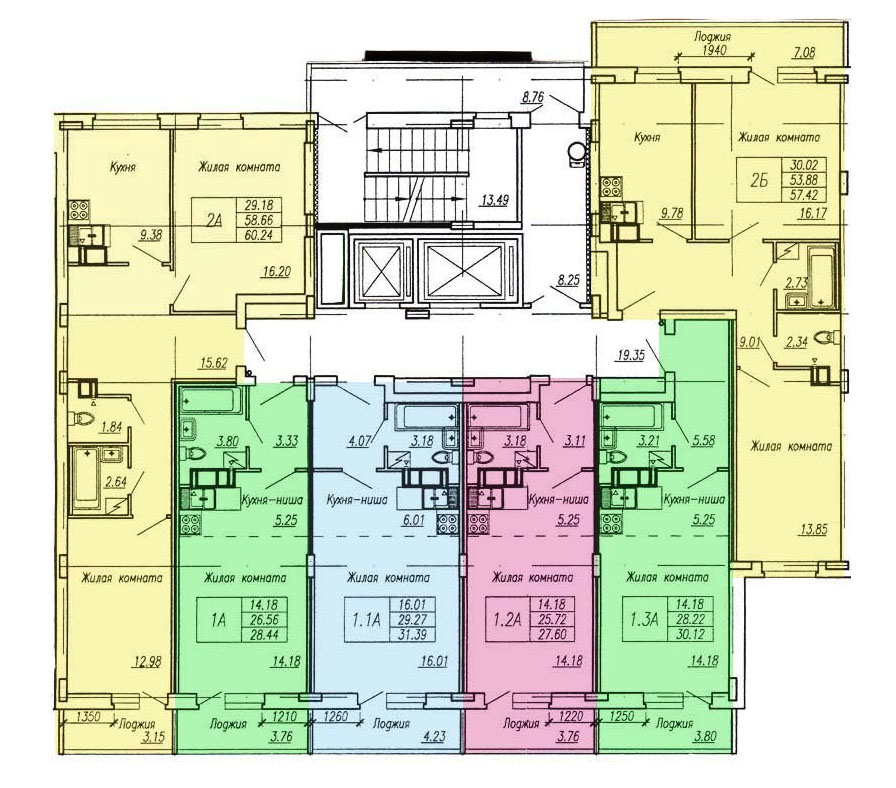 floorplan_image