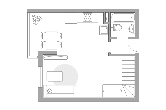 floorplan_image