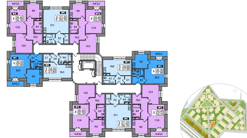 floorplan_image