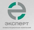 Эксперт