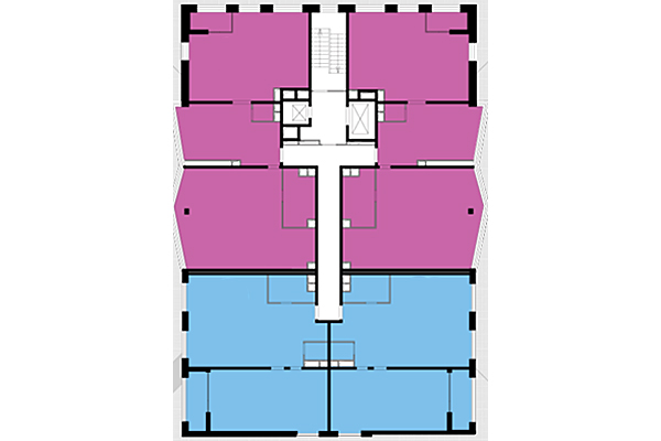 floorplan_image