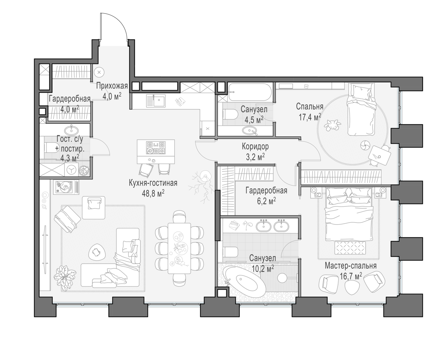 floorplan_image