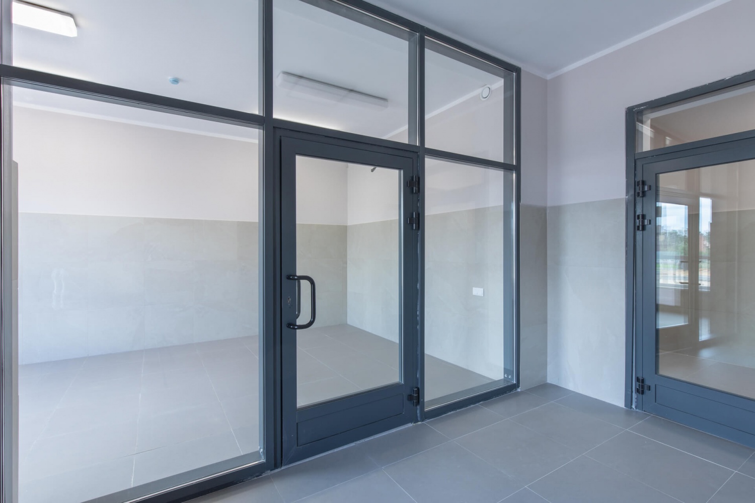 изображение ЖК Яковлево