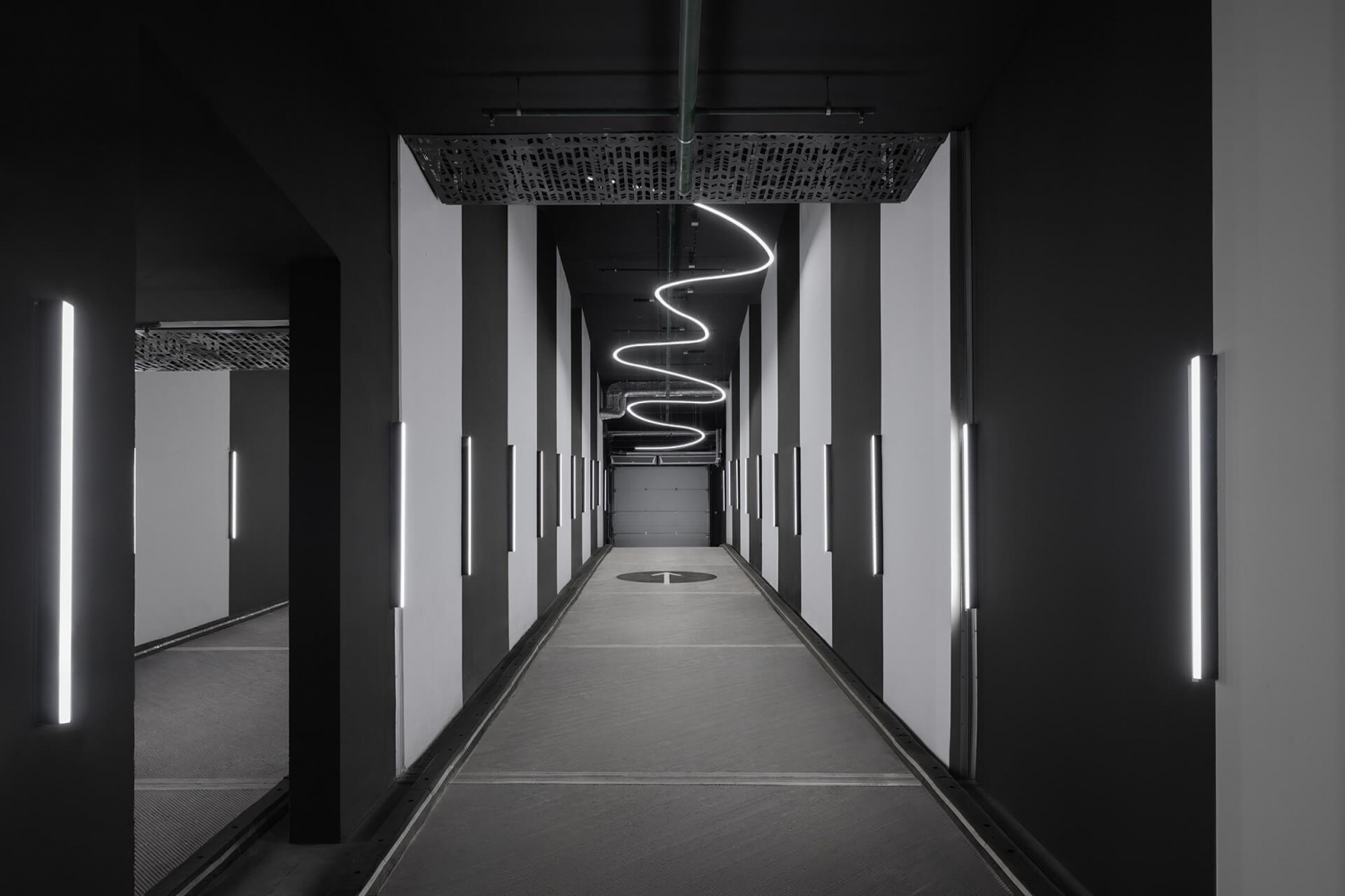 изображение ЖК Интонация