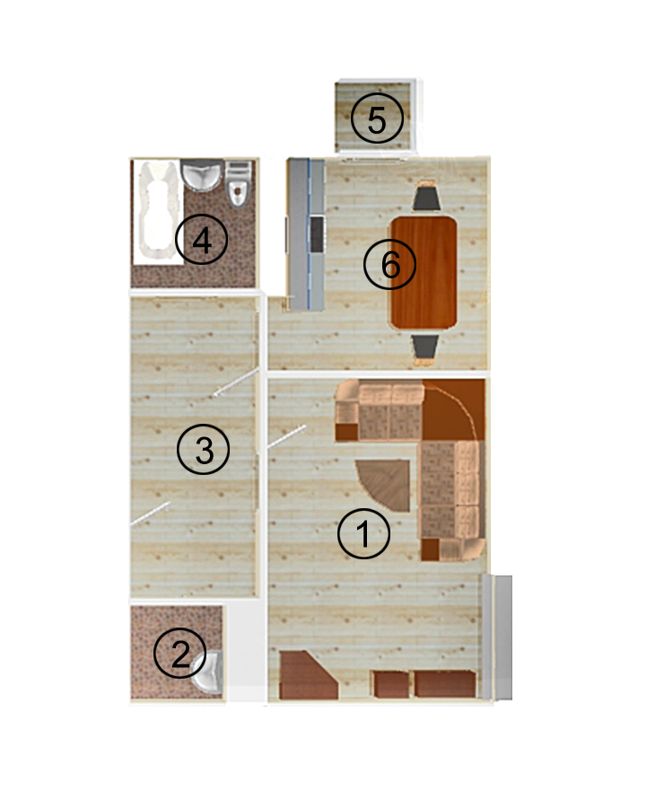 floorplan_image