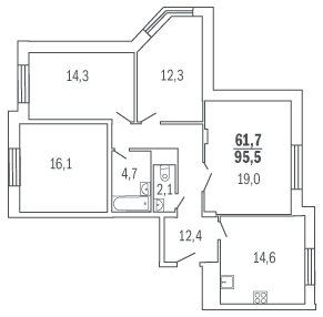 floorplan_image