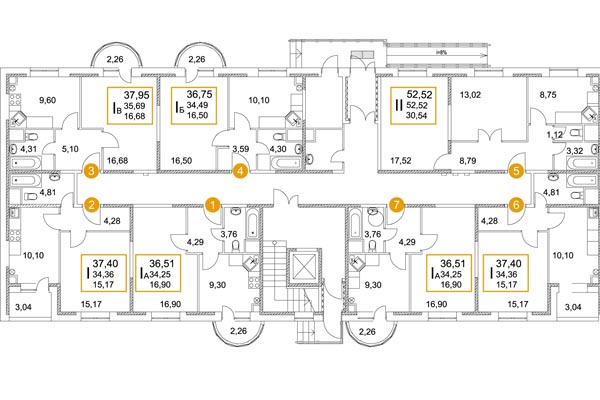floorplan_image