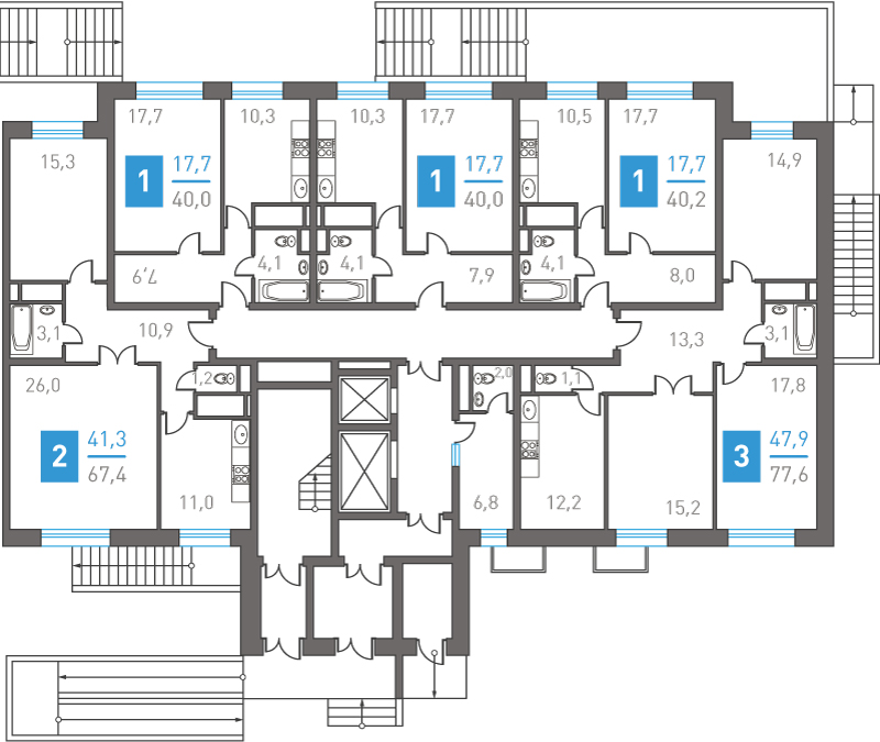 floorplan_image