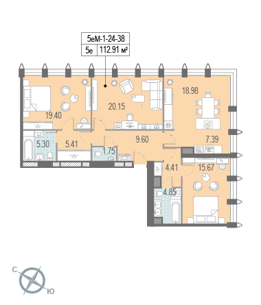floorplan_image