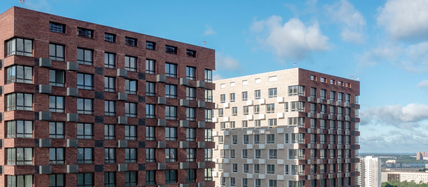 изображение ЖК Волоколамское 24