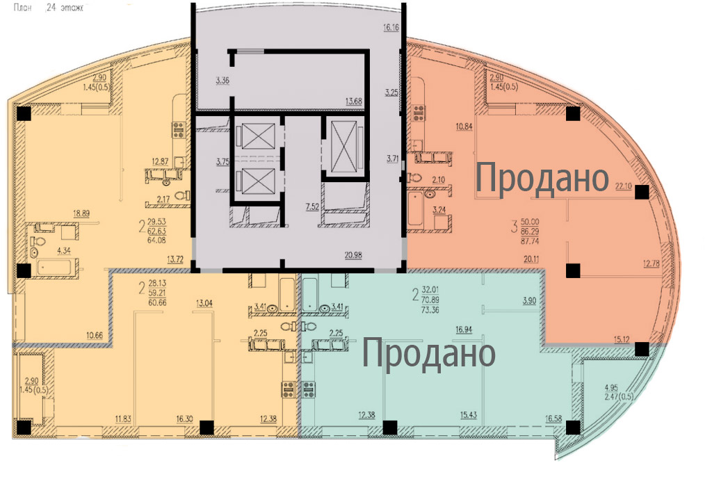 floorplan_image