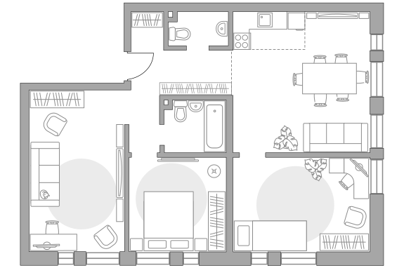floorplan_image