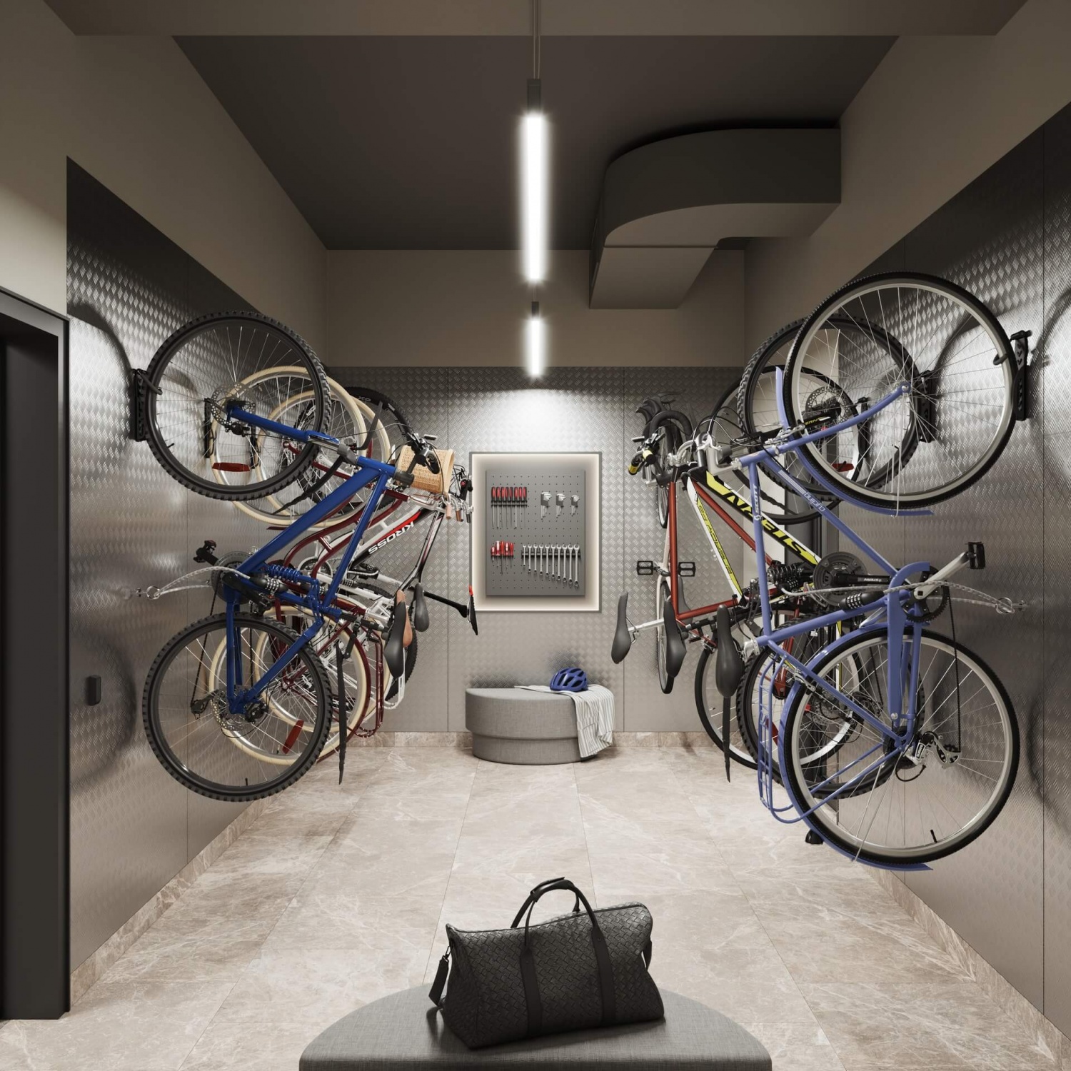 изображение ЖК Интонация