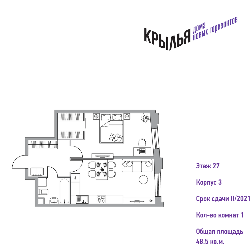 floorplan_image