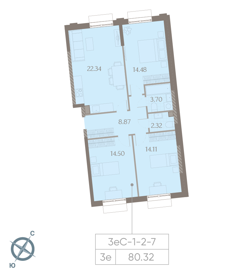floorplan_image
