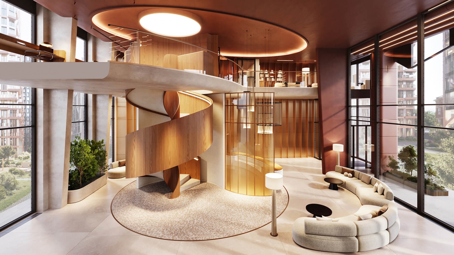 изображение ЖК МАСТЕРС