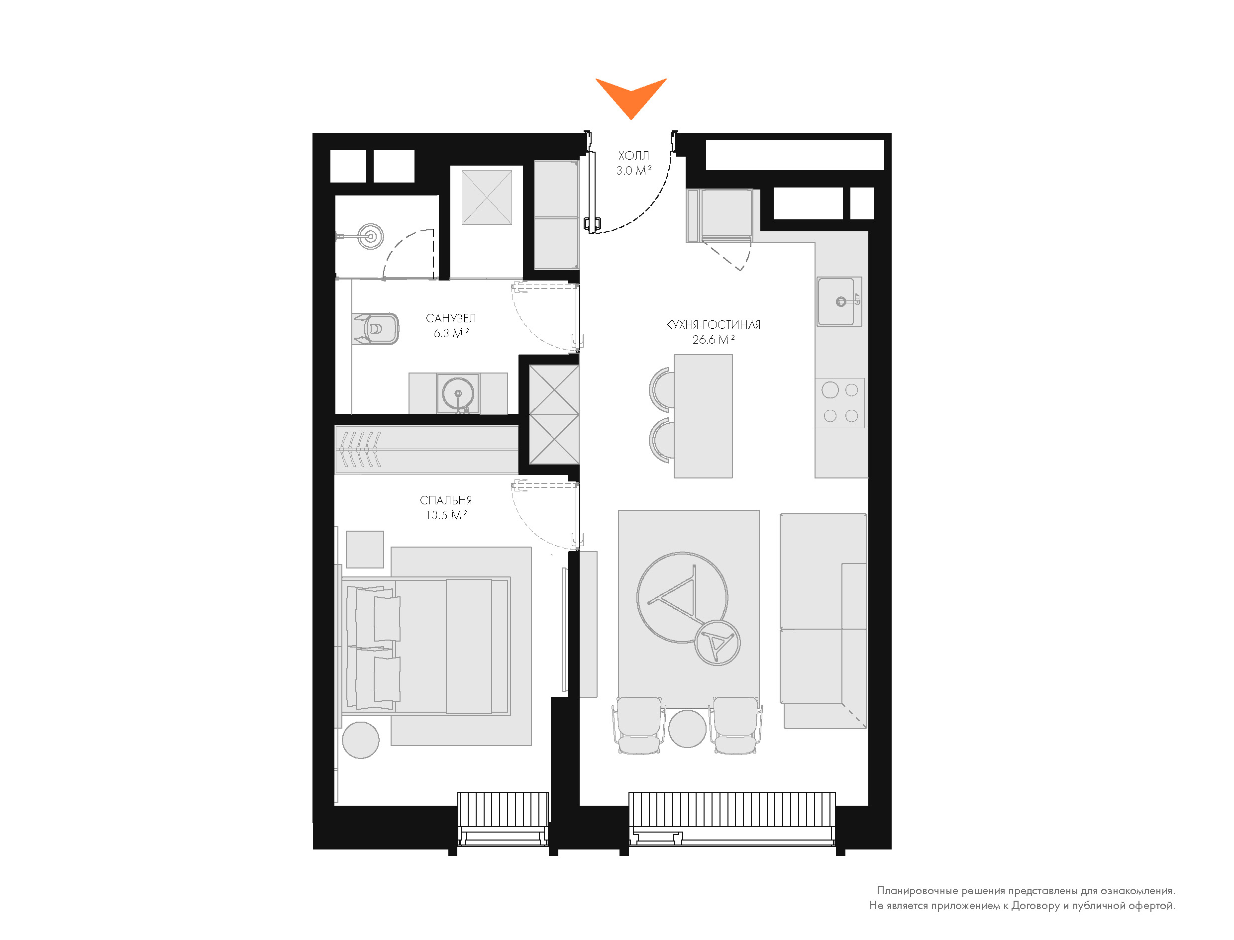 floorplan_image