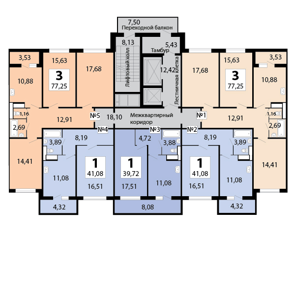 floorplan_image