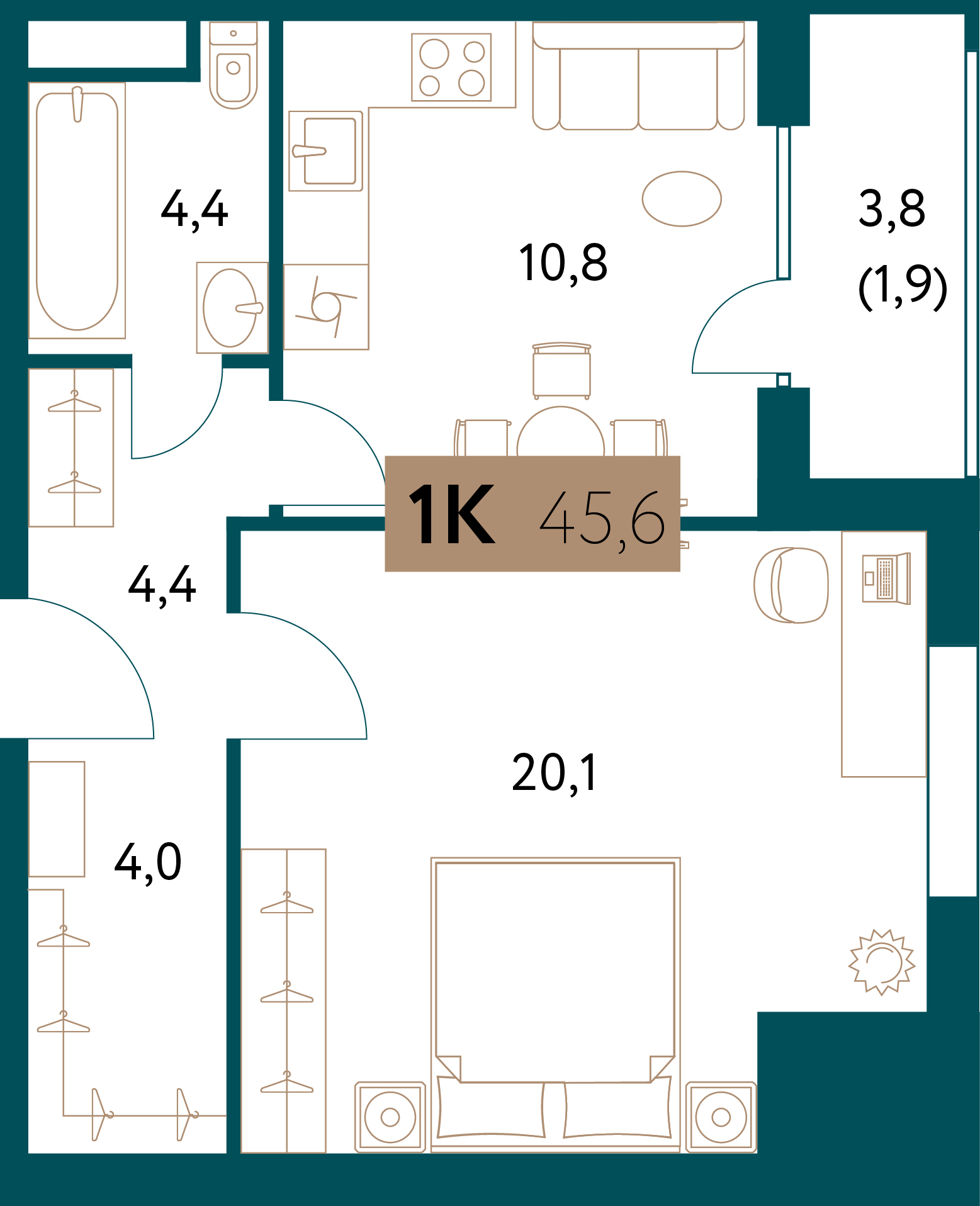 floorplan_image