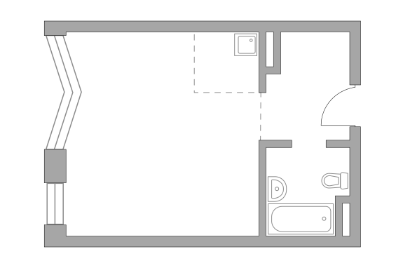 floorplan_image