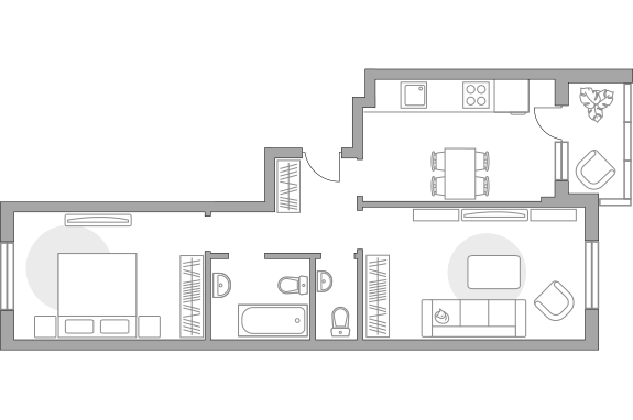 floorplan_image