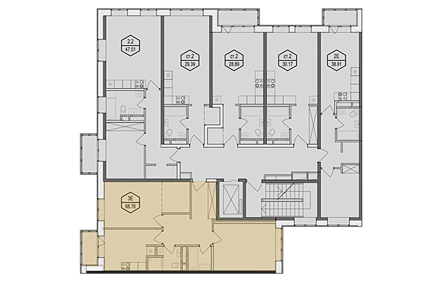 floorplan_image