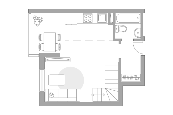 floorplan_image