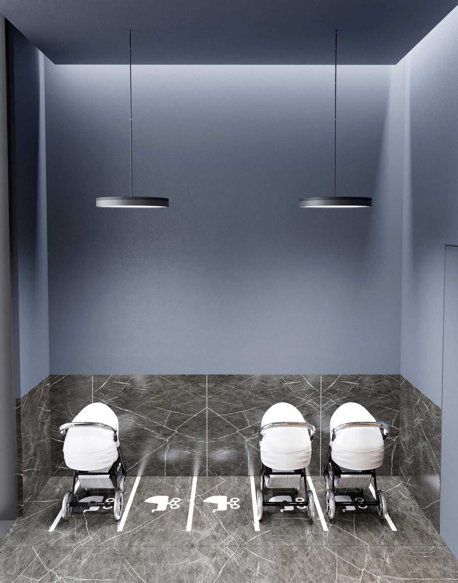 изображение ЖК Первый Нагатинский