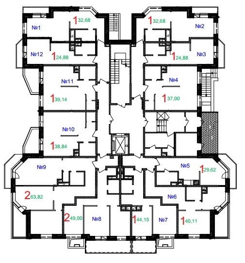 floorplan_image