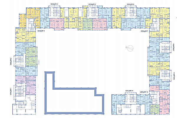 floorplan_image