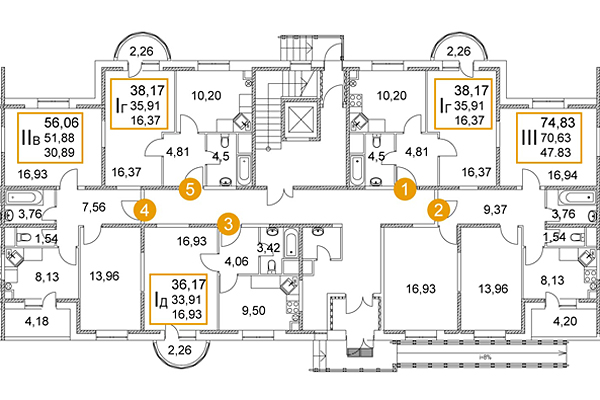 floorplan_image